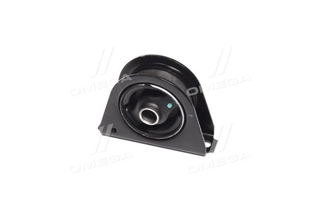 109318 FEBI BILSTEIN